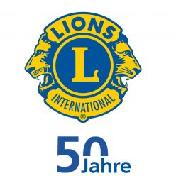 Lions Club Karlsruhe-Fächer